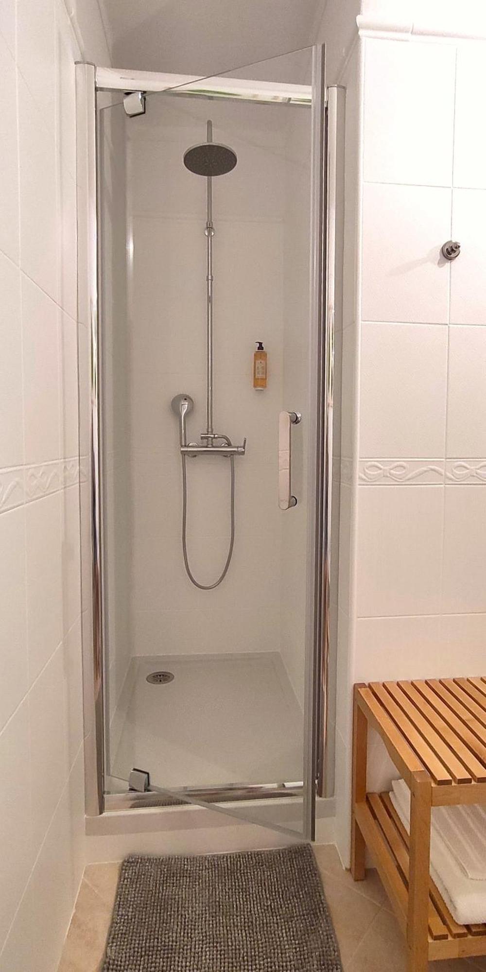 Avenue Apartment Quarteira Ngoại thất bức ảnh
